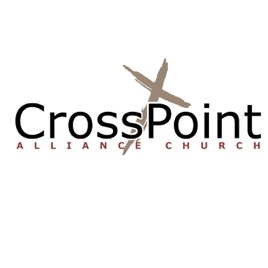 CrossPoint Alliance Church