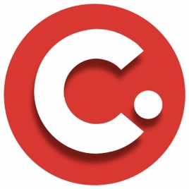 Crosspoint Audio Podcast