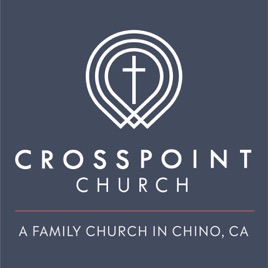 CrossPoint Church Chino