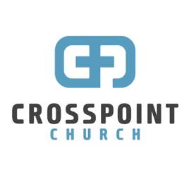 Crosspoint Church - Clemson, SC