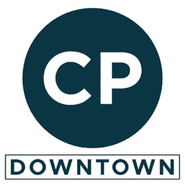 Crosspoint Church - Downtown Lynchburg, VA