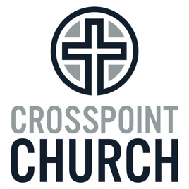 Crosspoint Church | Enid OK