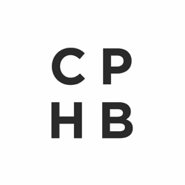 CrossPoint Church: Messages