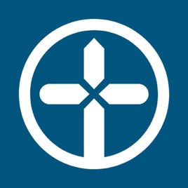 CrossPoint Church Sermons