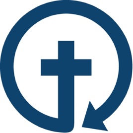 Crosspoint Community Church