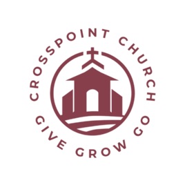 Crosspoint Ministries Podcast