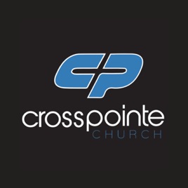 CrossPointe Church Fayetteville