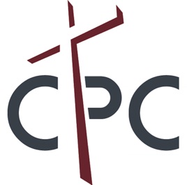 CrossPointe Church Podcast