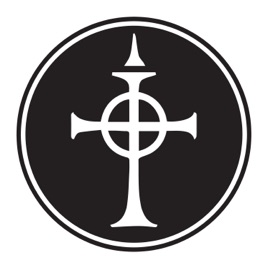 CrossPointe Coast | Pineda