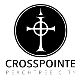 Crosspointe Peachtree City