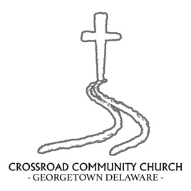 Crossroad Community Church
