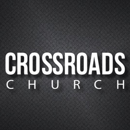 Crossroads BIC - State Line, PA