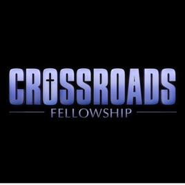 Crossroads Cadiz Podcast