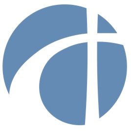Crossroads Church, Forest Lake, MN
