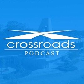 Crossroads Church | Lafayette, LA