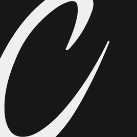 Crossroads Church OKC