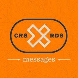 Crossroads Church