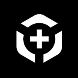 Crossroads Church