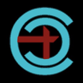 Crossroads Community Church (CT)