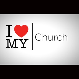 Crossroads Community Church | Manitowoc Campus