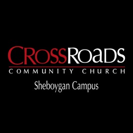 Crossroads Community Church | Sheboygan Campus