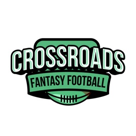 Crossroads Fantasy Football Podcast
