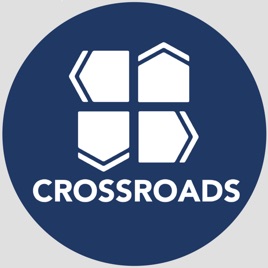 Crossroads Neighborhood Podcast