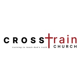 CrossTrain Church