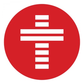 Crosswalk Church