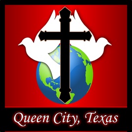 CrossWay Church