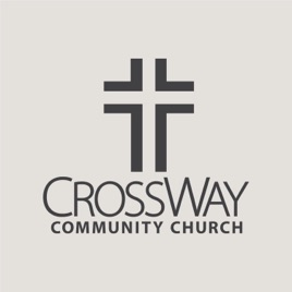 CrossWay Community Church | Bristol, WI