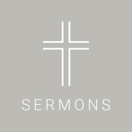 Crossway Community Church - Sermons