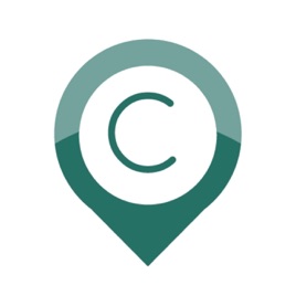 Crossway Pond Sermon Podcast