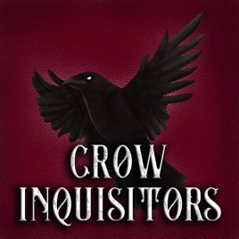 Crow Inquisitors
