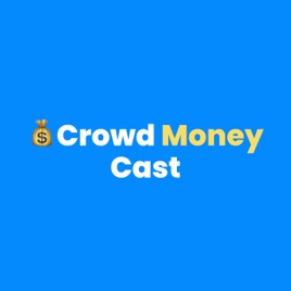 Crowd Money Cast