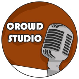 Crowd Studio