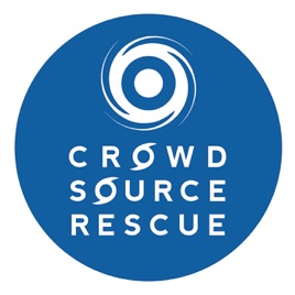 CrowdSource Rescue
