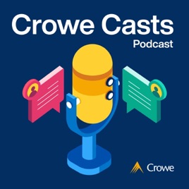 Crowe Casts
