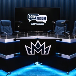 Crown Global Media