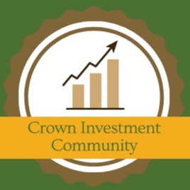Crown Investment Community