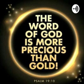 ⛪️🧎🏽‍♀️Crown of Psalms 👑