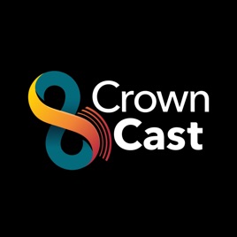 CrownCast