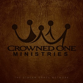 Crowned One Podcast