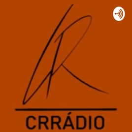 CRRADIO
