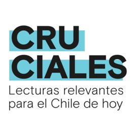 Cruciales