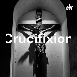 Crucifixion