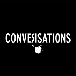 Crude Conversations