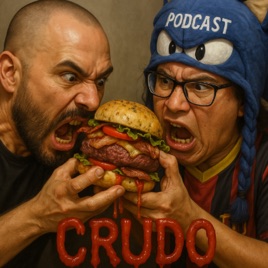 CRUDO