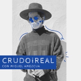 CrudoiReal