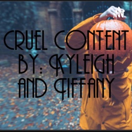Cruel content